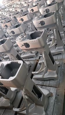 केक के लिए 0.5kw कमर्शियल प्लैनेटरी मिक्सर थ्री स्पीड 20 लीटर ब्लेंडर मशीन